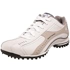 Skechers Sport Men's Urban Cleat Oaktown Casual Sneaker