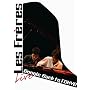 Boogie Back to TOKYO Live [DVD]