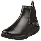 MBT Women's Bomoa Slip On Bootie