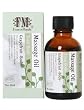 FrancesMurphy �}�b�T�[�W�I�C�� �O���[�v�t���[�c(�{�f�B�[) 40ml
