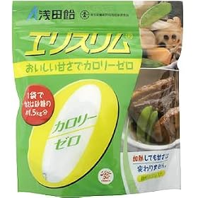 �G���X���� 500g