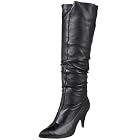 daniblack Women's Blink Boot