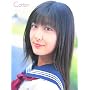 Cotton�\����ގq1st.�ʐ^�W