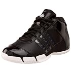 adidas Women's Team Feather Basketball Shoe