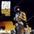 LIVE IN VIENNA 1973