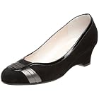 Bruno Magli Women's Arnasco Wedge