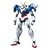 ROBOT��<SIDE MS> �_�u���I�[�K���_��