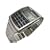 �J�V�I CASIO �r���v �f�[�^�o���N CA506-1UW