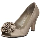 Madeline Vitality Pump