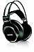 PHILIPS �w�b�h�t�H�� SHP9000K