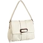 Kate Spade Peachtree Harper Shoulder Bag