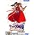 �T�N�����4~�����扳��~(DVD-ROM��)