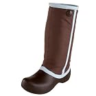 crocs Claire Boot