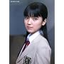 �^��b���؎ʐ^�W�w�^��b���؁x (DVD�t)