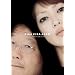 ���炫��A�t�� in ������ 2007 [DVD]