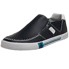 Original Penguin Men's Ernie Gore Casual