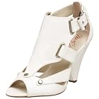 Miss Sixty Women's Clara Sandal