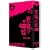 �����Ō�~�����ݐg� [DVD]