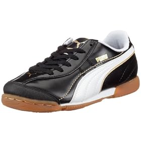 �v�[�} �G�V�[�g XL IT JR �u���b�N�~�z���C�g�~�S�[���h