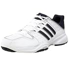adidas Ambition Str IV M Tennis Shoe