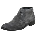 Calvin Klein Men's Earle Boot