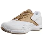 [リーボック] Reebok EASYTONE INDULGENCE