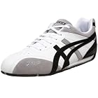 ASICS Shihan Fashion Shoe