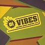 Di VIBES~Japanese Reggae Selection2004~