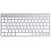 �A�b�v�� Apple Wireless Keyboard (JIS) MB167J/A