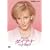 �_�C�A�i ~�v�����Z�X�Ŋ��̓��X~ [DVD]