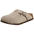 ALPRO C 130 Suede