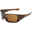 Oakley Antix Sunglasses