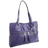 B.MAKOWSKY Lites Windham E/W Tote