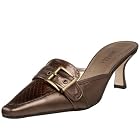 VANELi Women's Arion Pump