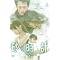 �u�����v�v�R�~�b�N��DVD���h���}CD���}����
