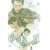 �����v DVD-BOX I
