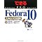 LINUX�iOS�FOperating System:��{�\�t�g�E�F�A)���Q��