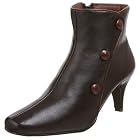 Annie Women's Spats Boot