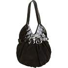 Bodhi 9280190 Coined Hobo