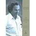 The Character of Physical Law (Modern Library)