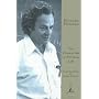 The Character of Physical Law (Modern Library)