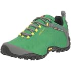 [メレル] MERRELL CHAMELEON II STORM