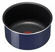 T-fal �C���W�j�I �T�t�@�C�A �\�[�X�p�� 16cm L52028