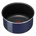 T-fal �C���W�j�I �T�t�@�C�A �\�[�X�p�� 16cm L52028
