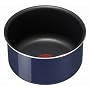 T-fal �C���W�j�I �T�t�@�C�A �\�[�X�p�� 16cm L52028