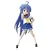 Figma TV�A�j���炫������ �򂱂Ȃ� �ĕ�ver.