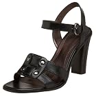 Circa Joan & David Women's Jonquille Sandal