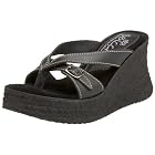 Sbicca Kooler Sandal