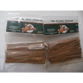 JAS�ESKAL�F��I�[�K�j�b�N�@�E�j���@�f�@�K�g�[�y�L���b�c�N���[�z�@�`�y�A�[�_20g�@�@�@�@