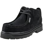 Lugz Strutt Fashion Boot